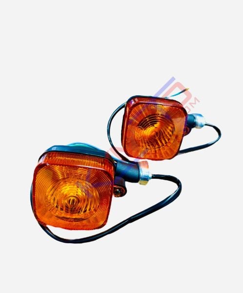 CG SİNYAL FALCON MODEL