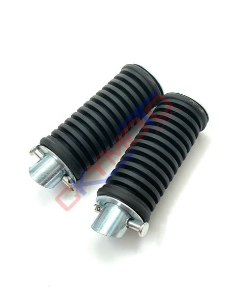 CG ARKA BASAMAK TAKIM