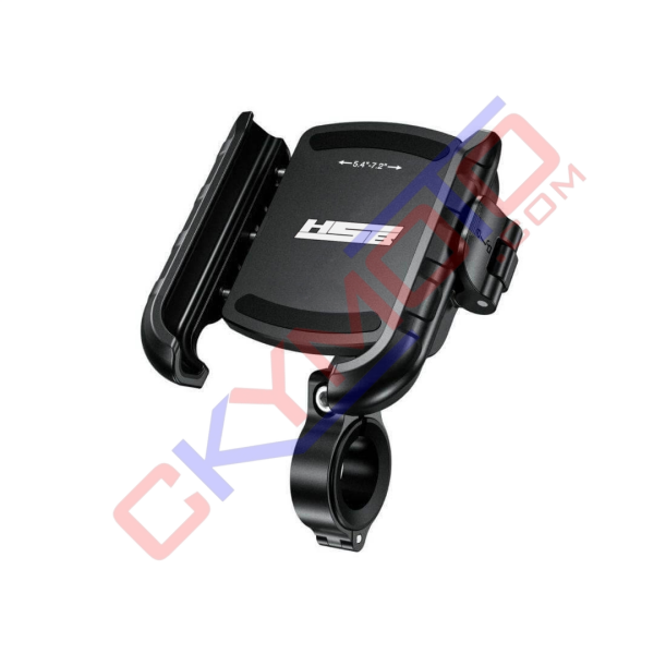 TELEFON TUTUCU AYNA VE GİDON BAĞLANTILI