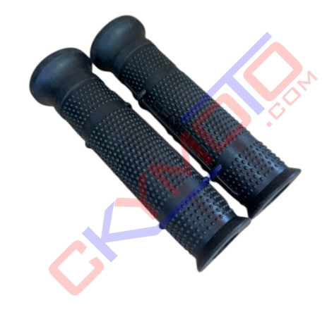 MOTOSİKLET-BİSİKLET ELCİK TK. MODEL 3
