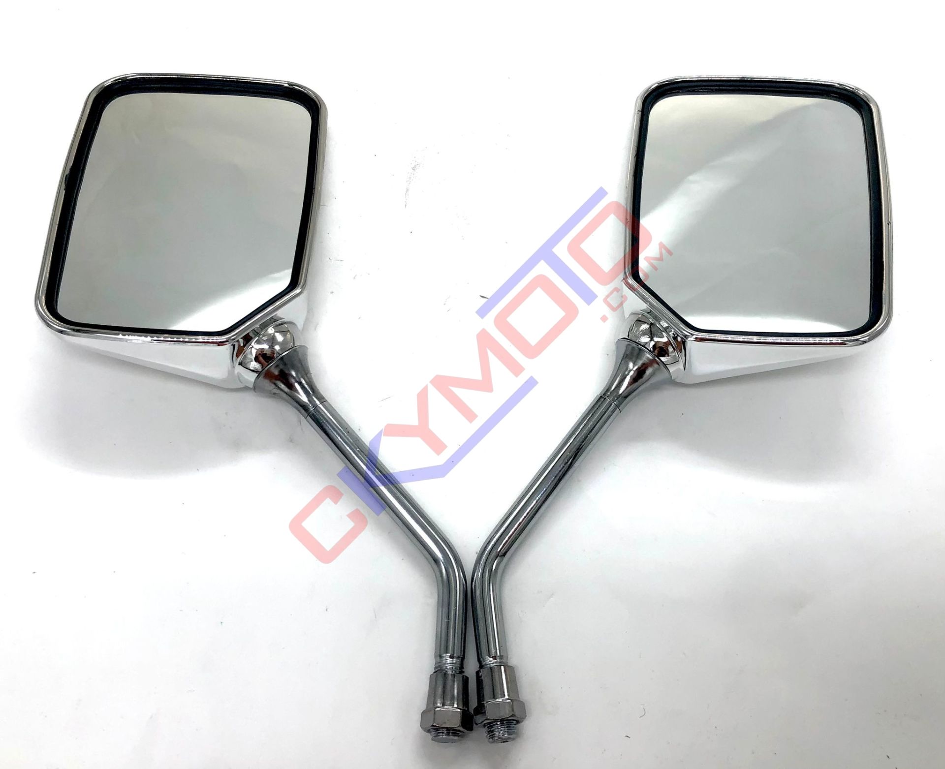 CBF 150 AYNA TAKIM (NİKEL)