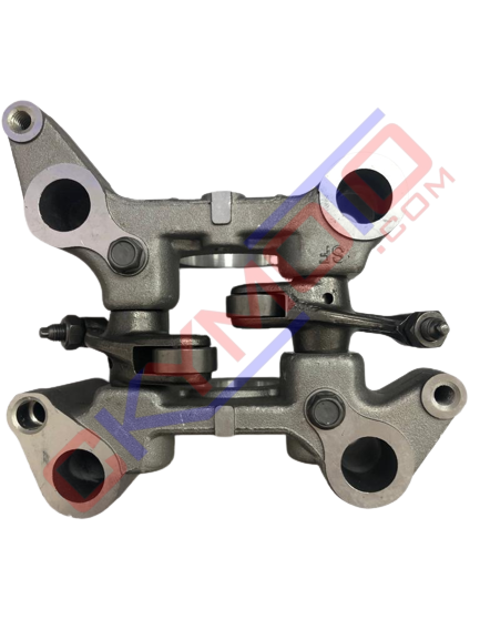 CBF 150 KÜLBÜTÖR