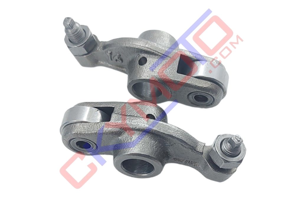 CBF 150 ALT PİYANO
