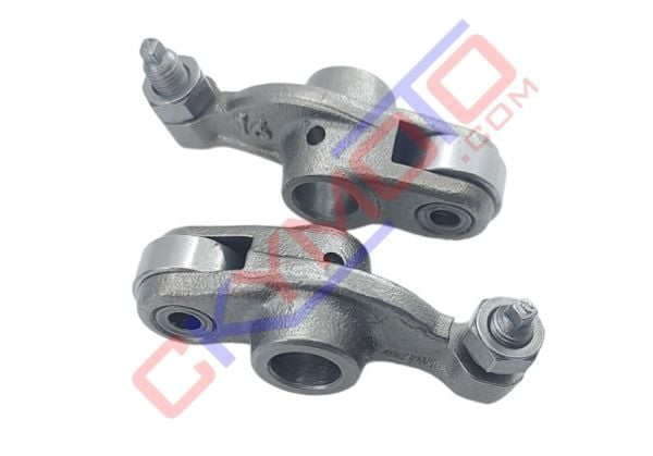 CBF 150 ALT PİYANO