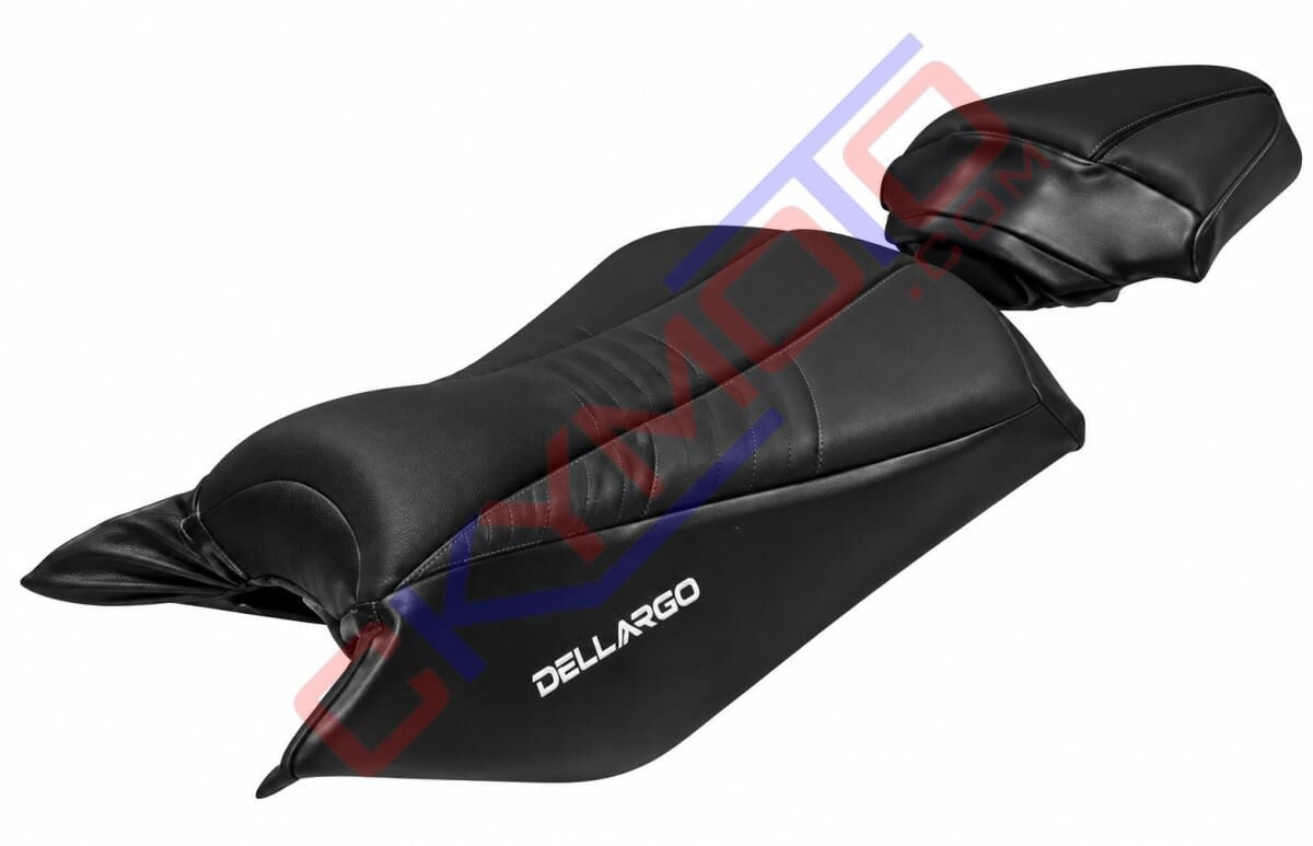 KONFOR SELE KILIFI [CF MOTO NK / SR SERİSİ