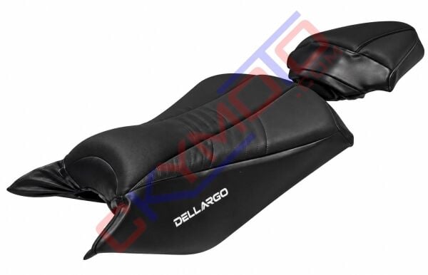 KONFOR SELE KILIFI [CF MOTO NK / SR SERİSİ