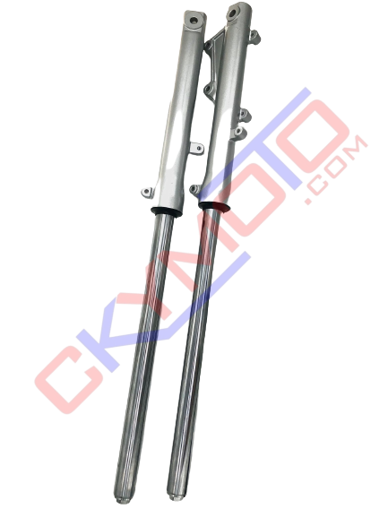 CBF 150 ÖN AMORTİSÖR TAKIM