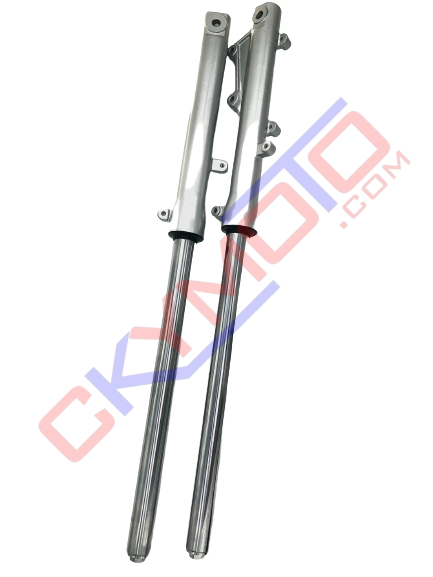 CBF 150 ÖN AMORTİSÖR TAKIM