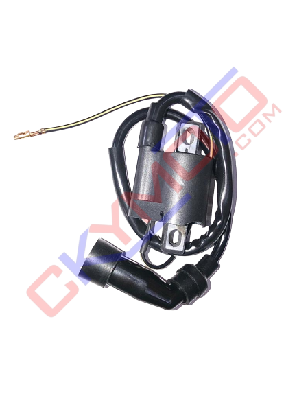 CBF 150 ATEŞLEME BOBİNİ