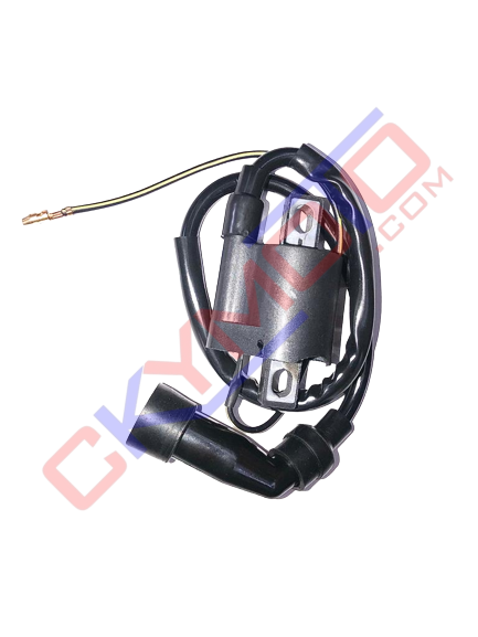 CBF 150 ATEŞLEME BOBİNİ