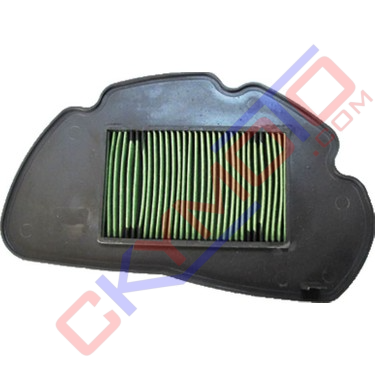 PCX HAVA FİLTRESİ (2011-2013)