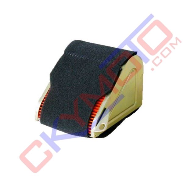 SCOOTER 125 HAVA FİLTRESİ ÜÇGEN