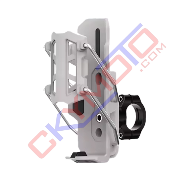 MOTOSİKLET SULUK BEYAZ