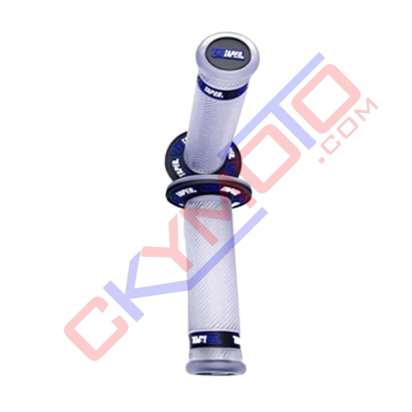 PROTAPER ELCİK TK ŞEFFAF MAVİ