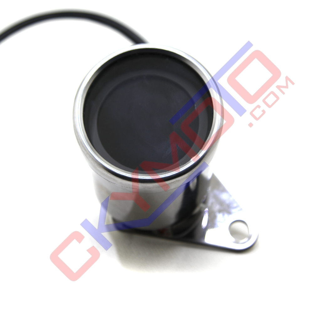 KM SAATİ DİGİTAL ÜNİVERSAL 12V