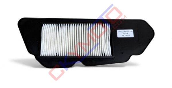 TVS JUPİTER 125 HAVA FİLTRESİ