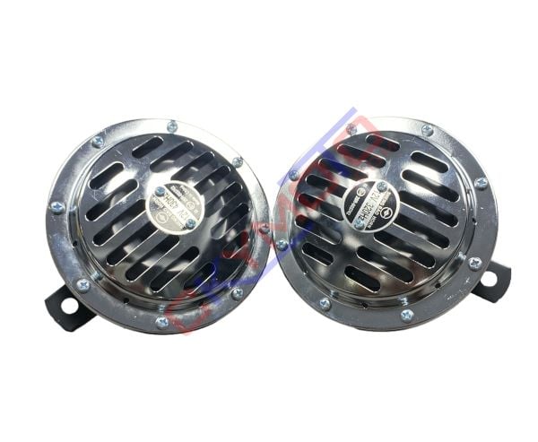 HELLA KORNA 12V ÇİFTLİ