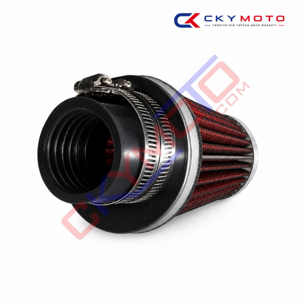 CUP PERFORMANS FİLTRE 35MM