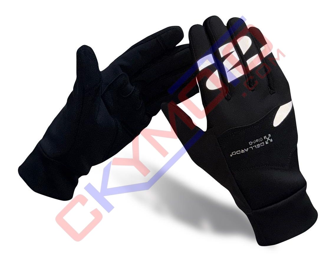 DELLARDO GLAD-G ELDİVEN