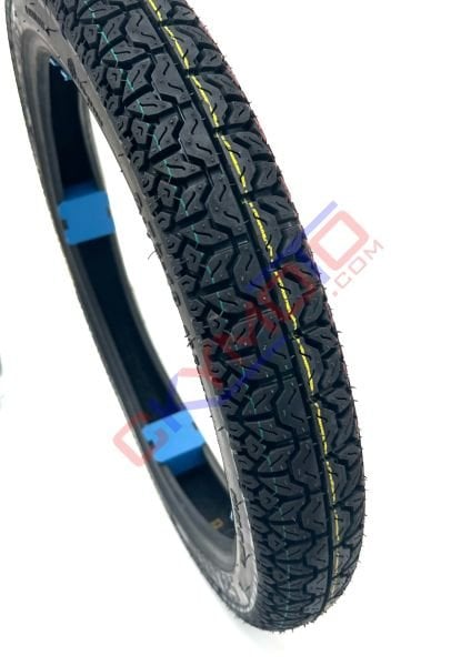 2.75 X 18 TT İNDİA