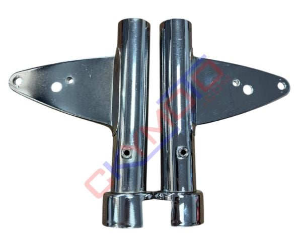CG FAR KULAĞI UZUN MODEL