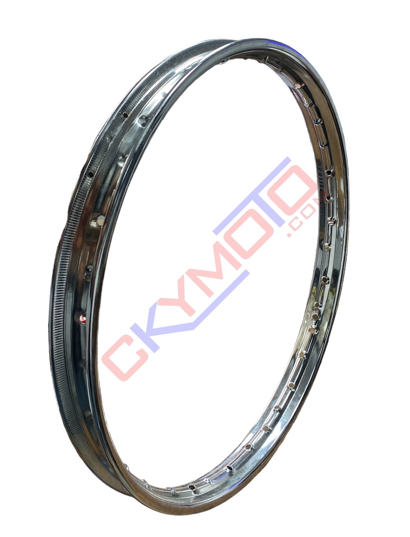 CG 1.20 X 17 JANT ÇEMBERİ MG