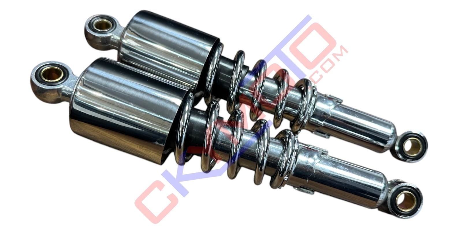 ARKA AMORTİSÖR 28,5 CM ÇİTA