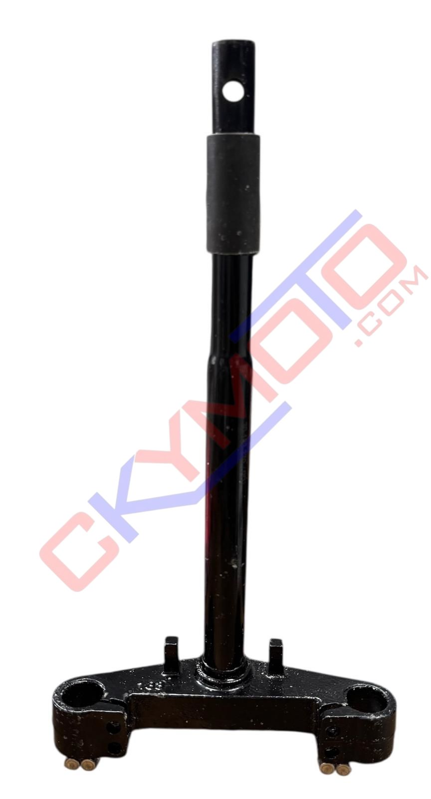 EBİKE ÖN MAŞA (ARORA ZR4)