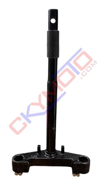 EBİKE ÖN MAŞA (ARORA ZR4)