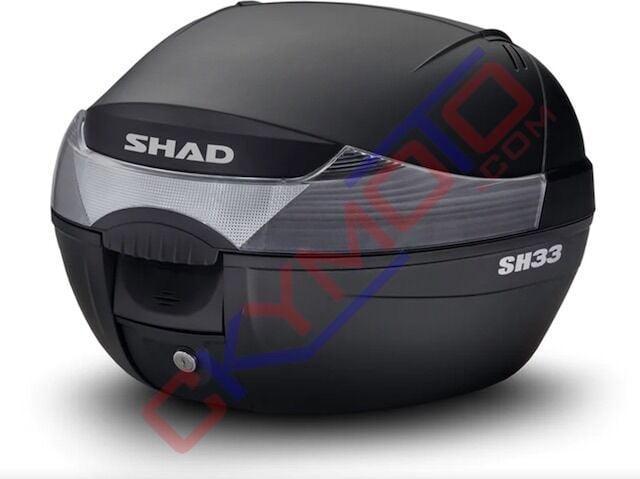 SHAD SH-33 ÇANTA