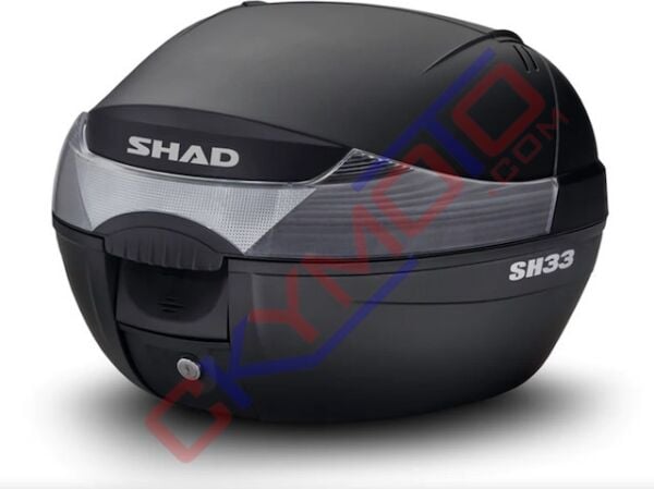 SHAD SH-33 ÇANTA