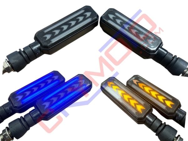 LED SİNYAL TAKIM MODEL-5