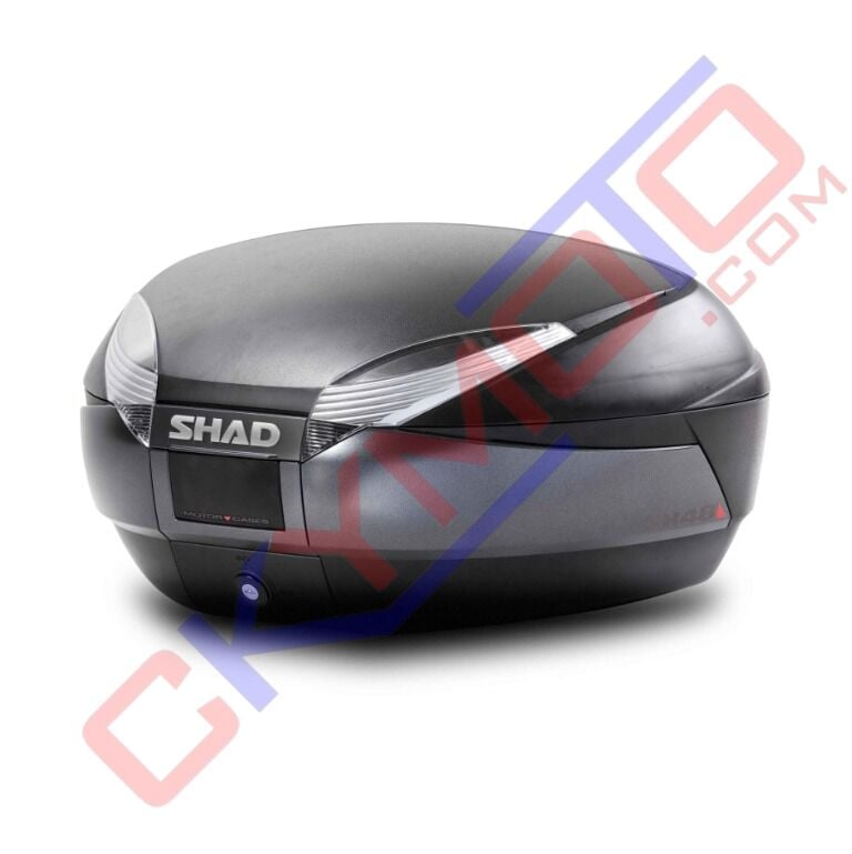 SHAD SH-48 ÇANTA