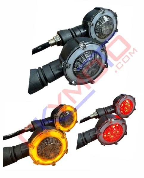 LED SİNYAL TAKIM MODEL-6