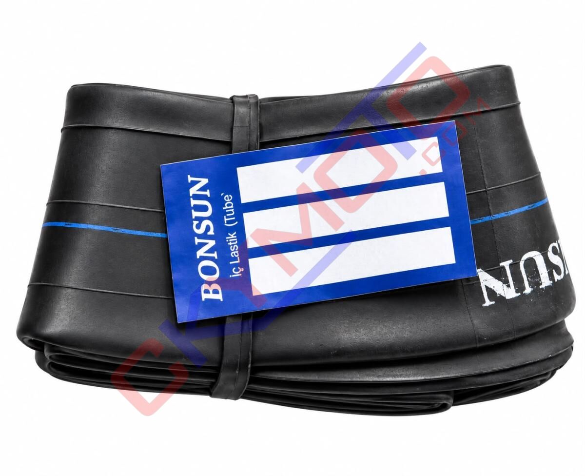 2.00 X 17 İÇ LASTİK BONSUN