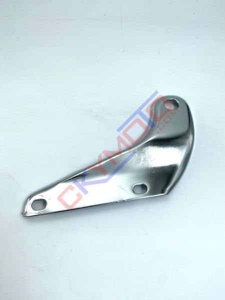 EGZOZ BAĞLANTI LEVHASI NİKEL