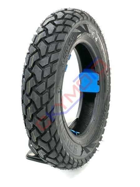 3.50 X 10 DUBLEX İNDİA