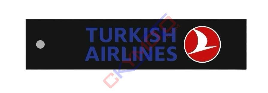 MODEL 10 ANAHTARLIK