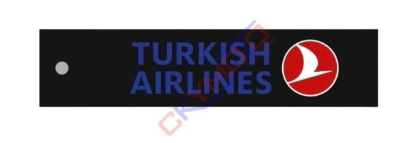 MODEL 10 ANAHTARLIK