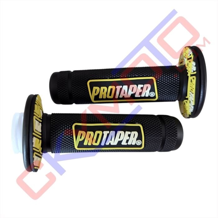 PROTAPER ELCİK GAZ BORULU SARI