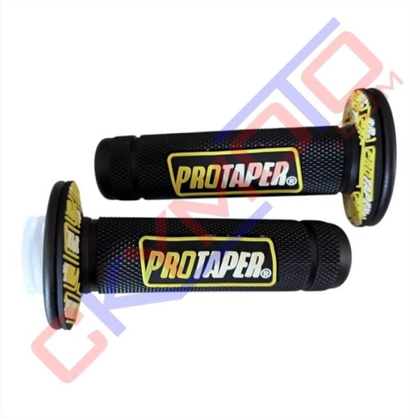 PROTAPER ELCİK GAZ BORULU SARI