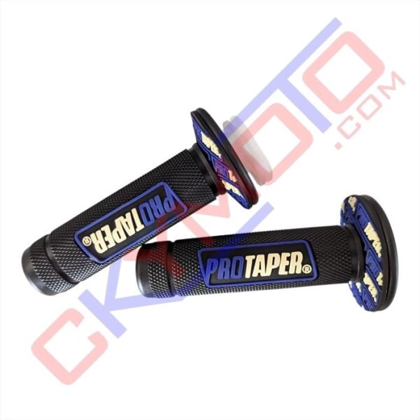 PROTAPER ELCİK GAZ BORULU MAVİ