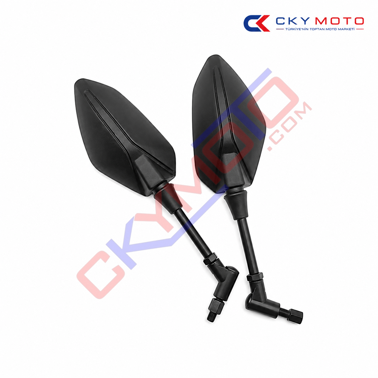 CFMOTO NK250-NK150 AYNA TAKIM