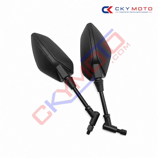 CFMOTO NK250-NK150 AYNA TAKIM