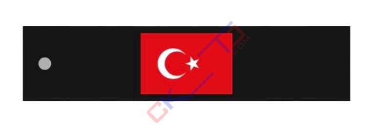 MODEL 14 ANAHTARLIK