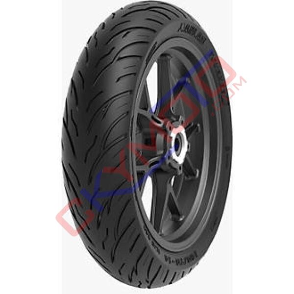 140 X 70 X 14 TL TORUNEE IRC