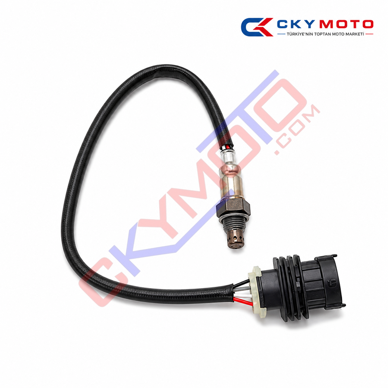 CFMOTO NK250-SR250 OKSİJEN SENSÖRÜ