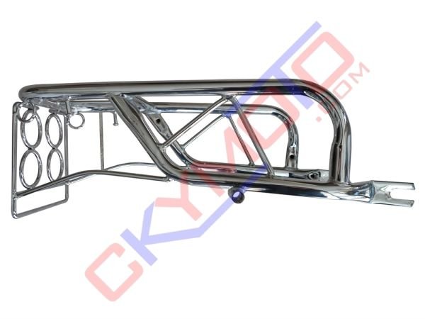 CG PORTBAGAJ STOP KORUMALI