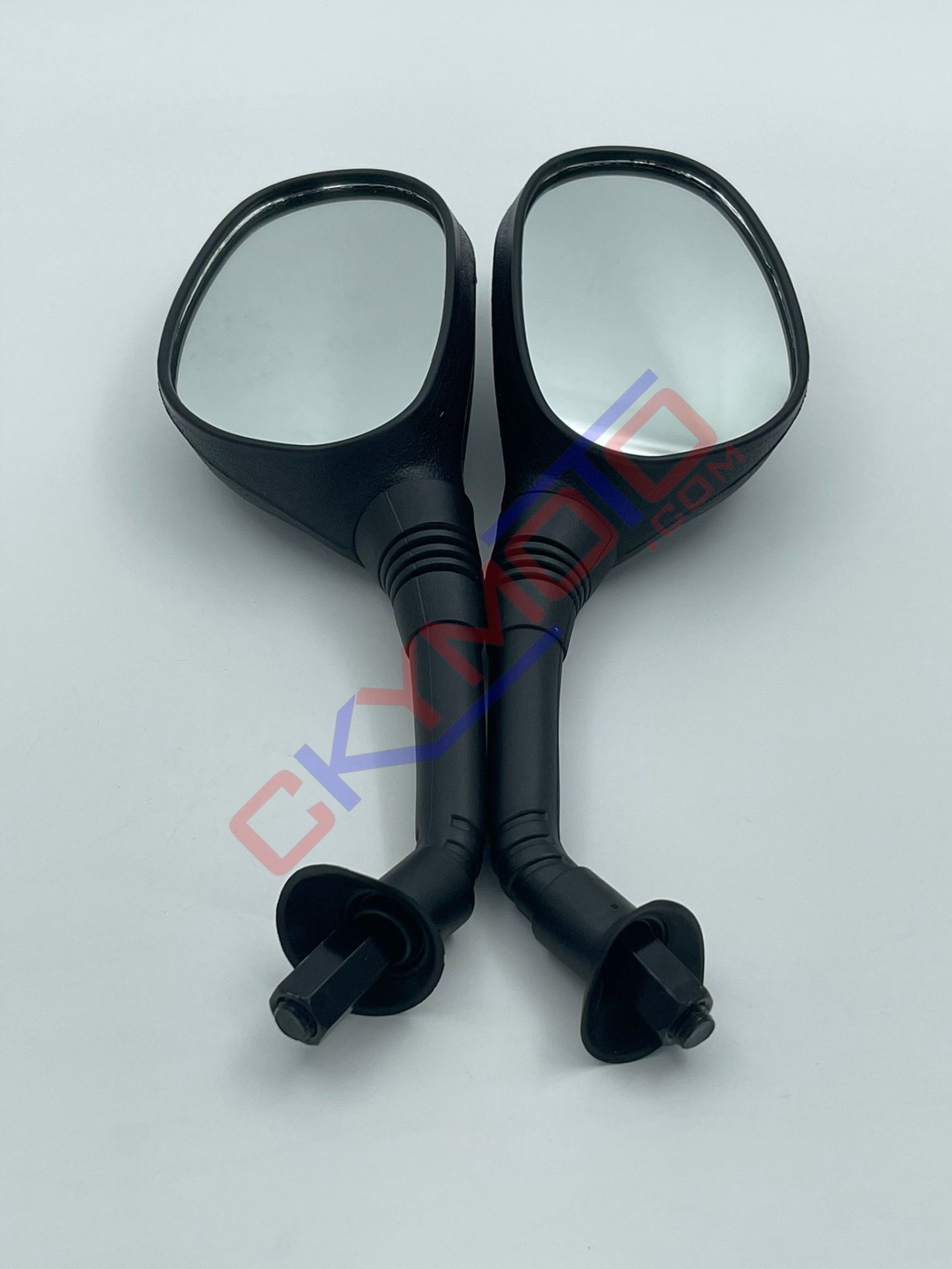 MOTORSİKLET 10MM AYNA