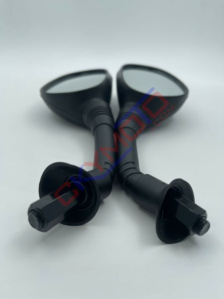 MOTORSİKLET 10MM AYNA